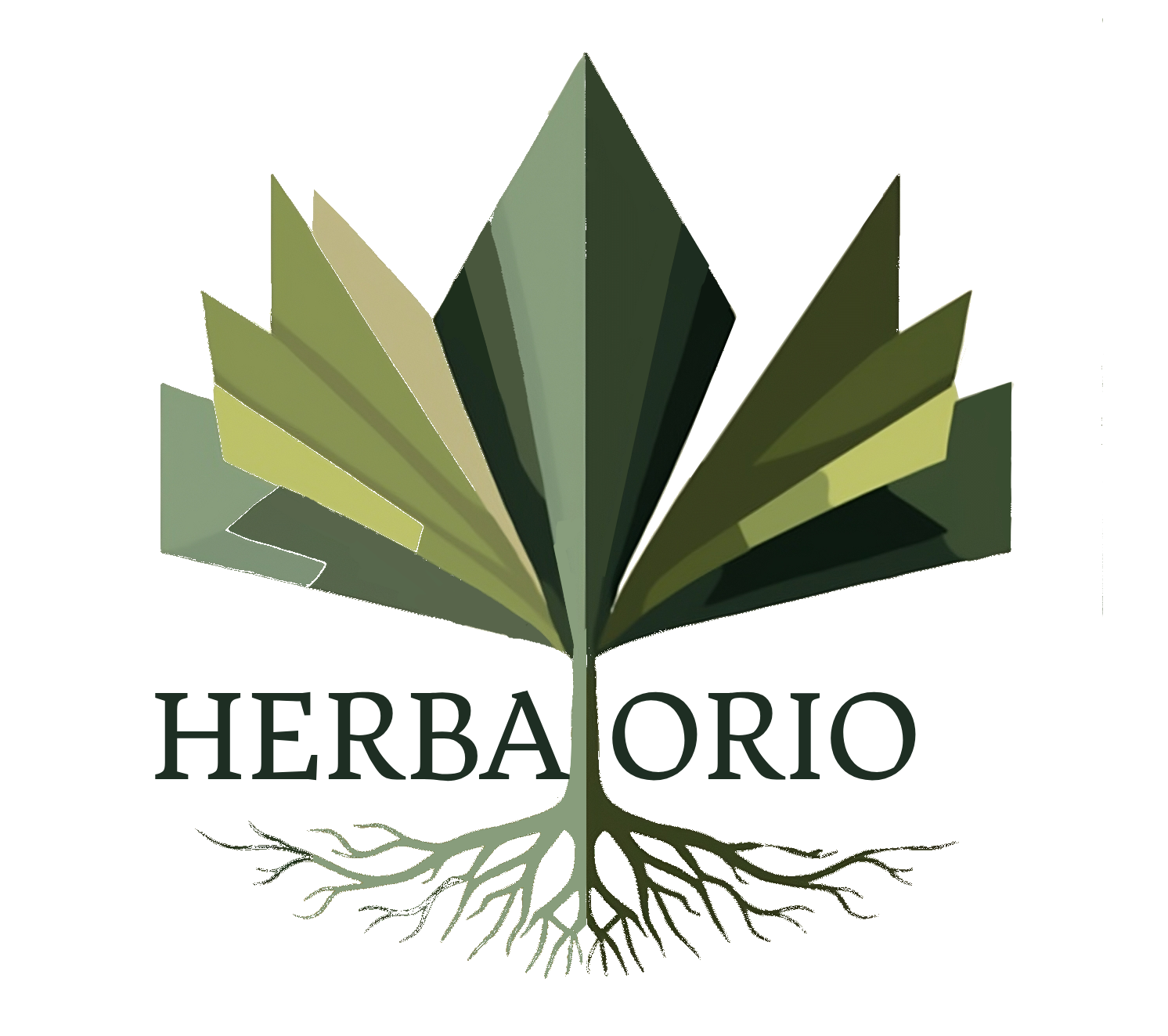 Herbalorio