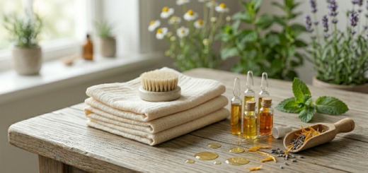 limpieza-aceite